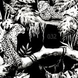 Artwork for "Jungle Beats 2024"