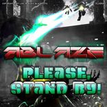 Artwork for "Please, Stand By!"