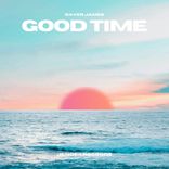 Artwork for "Good Time"