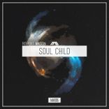 Artwork for "Soul Child"