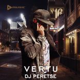 Artwork for "Vertu"