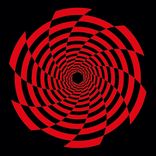 Artwork für "Reconstructed Club"