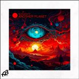 Artwork for "Another Planet"