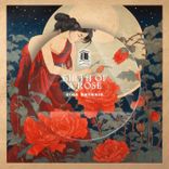 Artwork voor "Birth of a Rose"