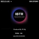 Portada para "Or Story"