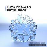 Artwork für "Seven Seas"