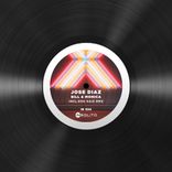 Artwork for "Bill & Monica"