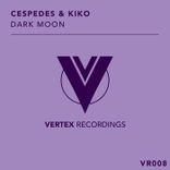 Artwork for "Dark Moon"