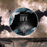 Artwork voor "Ss0013"