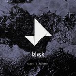 Artwork for "Talent Show"