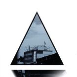 Artwork for "Do This For Myself EP"