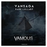 Artwork for "Dark Lullaby"