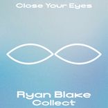 Artwork for "Collect"