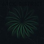 Artwork for "MOJ031"