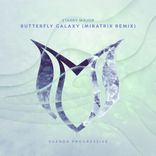Artwork for "Butterfly Galaxy (Miratrix Remix)"