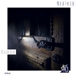 Artwork for "Close"
