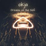 Artwork for "Dreams Of The Self"