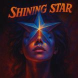 Artwork für "Shining Star (Remix)"