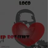 Artwork für "Twisted"