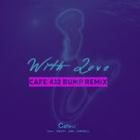 Artwork for "With Love"