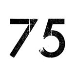 Artwork for "Down For This EP"