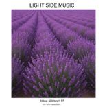 Portada para "Wildsouth"