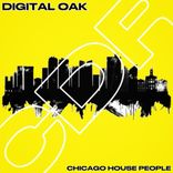 Artwork für "Chicago House People"