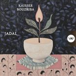 Artwork voor "Jadal"
