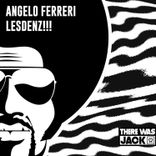 Artwork for "Lesdenz!!! (Extended Mix)"