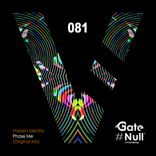 Artwork für "Phase Me"