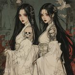 Power Better Be Relaxter