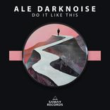 Artwork for "Do It Like This"