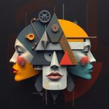 Artwork voor "New Era Chapter 3"