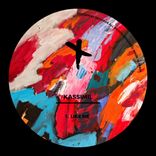 Artwork for "Like Me"