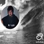 Artwork for "Super Roll"