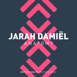 Artwork for "Anatomy"