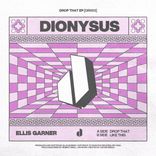 Artwork für "Drop That EP"