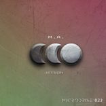 Artwork voor "Jetson"