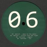 Artwork voor "AMTK+006"