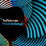 Artwork for "Overwhelmingly"