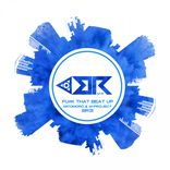 Portada para "FucK That Beat Up"