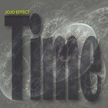 Artwork for "Time"
