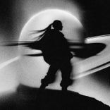 Artwork für "Space Jungle 2026"