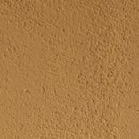 Artwork for "Missile"