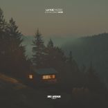 Artwork für "Pazori"