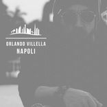 Artwork for "Napoli"