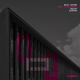 Artwork voor "Drop Your Sadness"