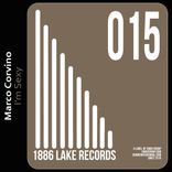 Artwork voor "I'm Sexy"