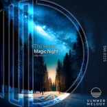Magic Night