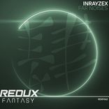 Portada para "Far Noises"